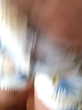 Chat +18 de jhenyseducao ao vivo