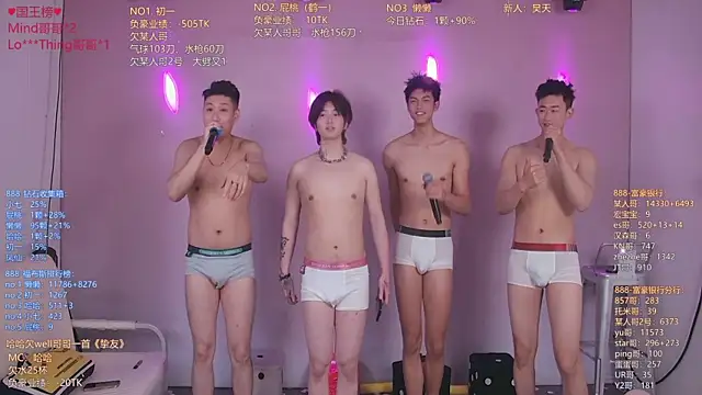   โชว์เว็บแคมของ TNT-888