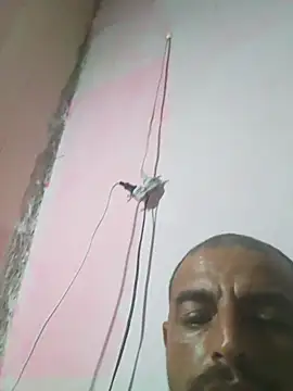 Chat XXX en directo de cobrosdepagos