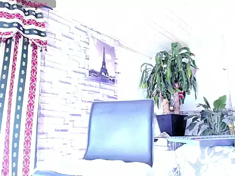 BeautyCatalella1 Webcamshow