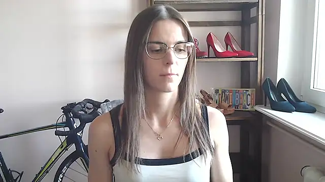 love_megi 라이브 XXX 채팅