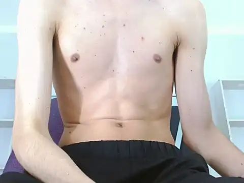 sora_jun live XXX chat