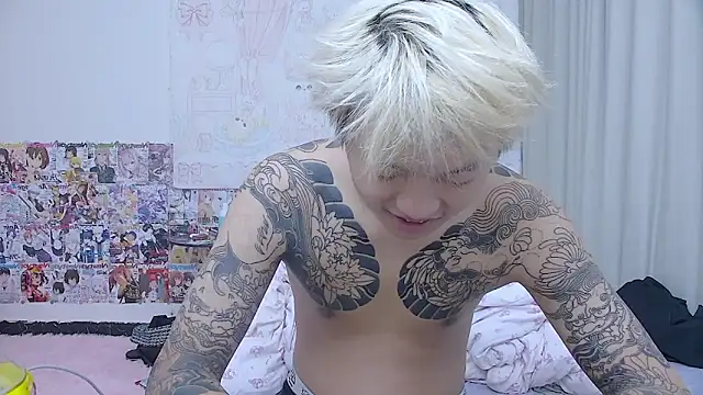 عرض كام Chocolates-001