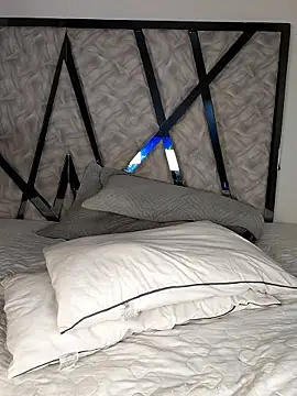 Show modela Denise_wolfe21 na web-kameri