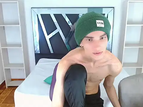 sora_jun – Live XXX-chat