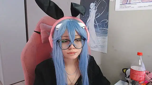 Sembang XXX Secara Langsung SaxonDibs