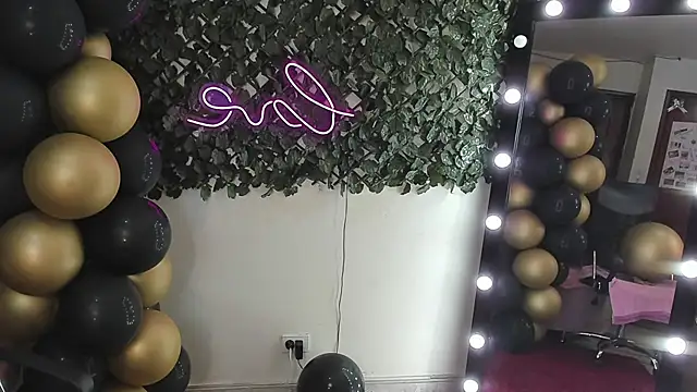 DestinyHills Chat XXX live