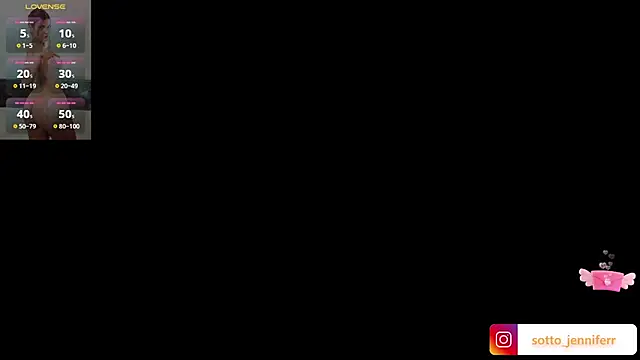 jennifer_Scot Chat XXX live