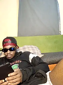 عرض كام 69_SINNS