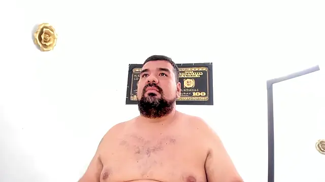 Chat XXX Live horus_gil