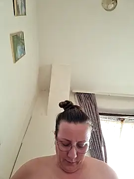 โชว์เว็บแคมของ Goodass7