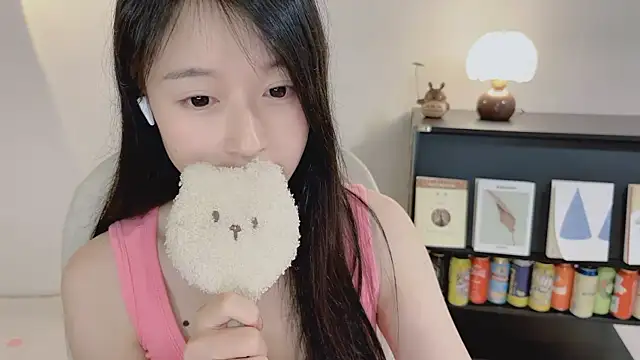 Chat XXX Live Onechestnut