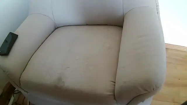 Chat XXX en directo de Lavastrom3