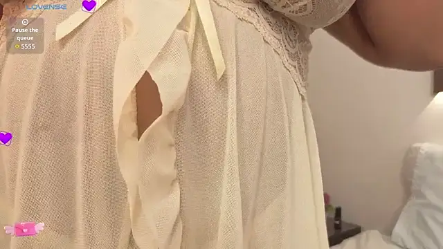 abby_miller26: онлайн-секс-чат