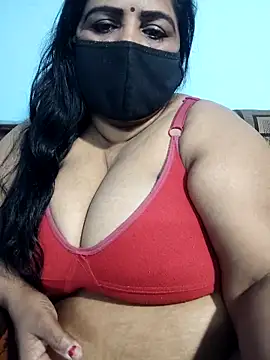 دردشة Honey_rose_ الجنسية المباشرة