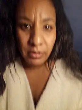 Show Webcam de hislutrose