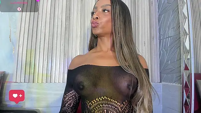 Chat XXX Live BriannaChelsea