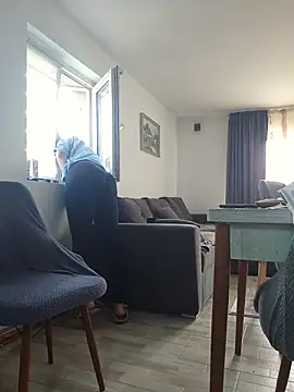 KristenVega 라이브 XXX 채팅