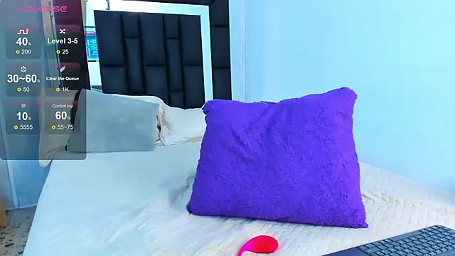 elian_7 – Kamerová šou