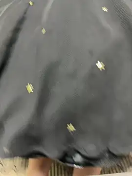 maonyan6 – Live XXX-chat