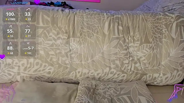 Онлайн чат XXX angel_mozz