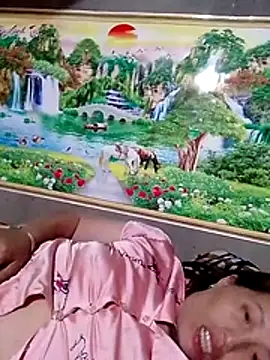 Chat XXX Live Gummiesu