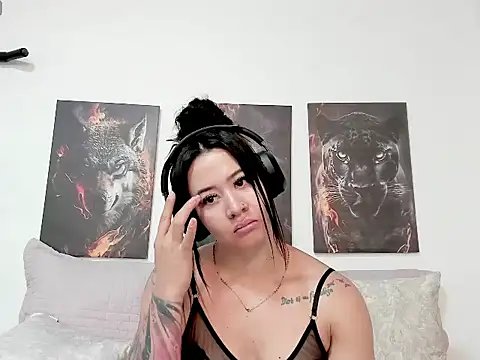 AngelMartinss Chat XXX live