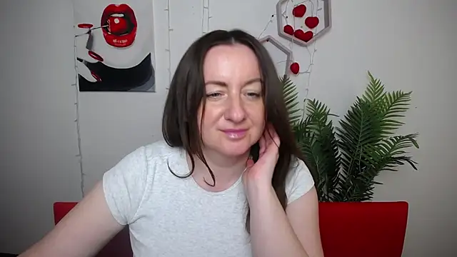 Chat XXX ao vivo de Abby_Taylorr