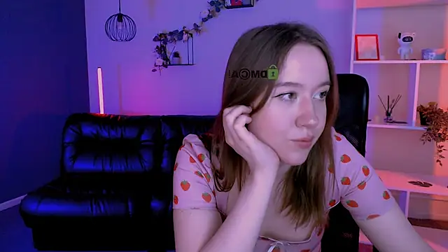 kimiko_shineのライブXXXチャット