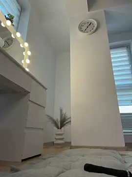 Katty_Pery élő XXX-chatje