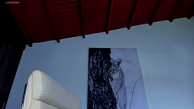 دردشة Santos_ramirez1 الجنسية المباشرة