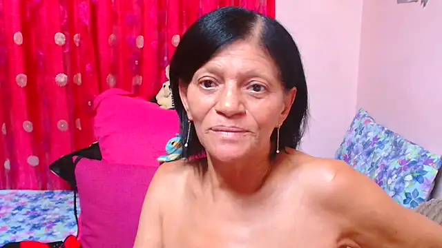 SLUTTYROXY: απευθείας συνομιλία ΧΧΧ