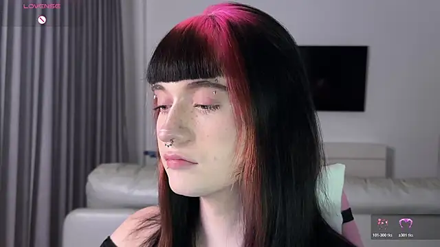 Vailyreb_ Live XXX-chat