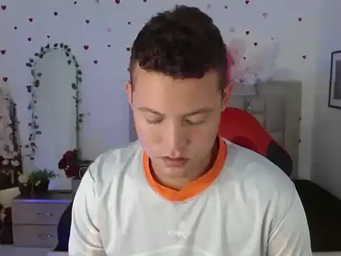 Онлайн чат XXX sven_fox723