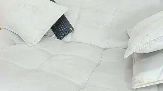 Онлайн чат XXX Aohomlester_