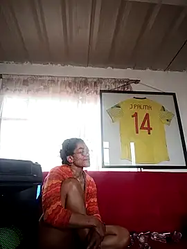 Živý XXX chat Bigassmommy_x