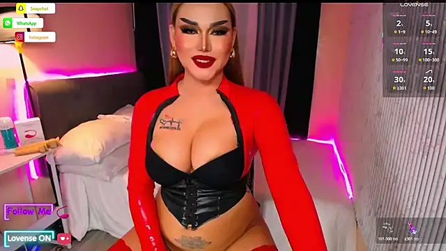 دردشة wildbountytrans الجنسية المباشرة