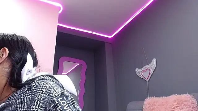 day0demony's Live XXX Chat