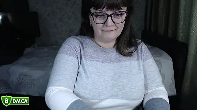 BrandiOhNight Chat XXX live