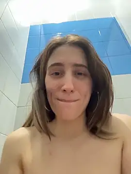 Tiny_Anny – Live XXX-chat