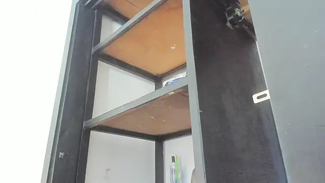 Chat XXX Live angelswets