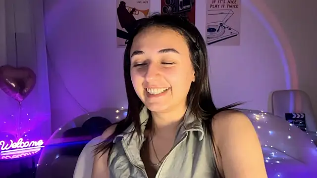 ParsedFix's Live XXX Chat