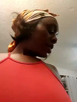 Barbieee1301 Chat XXX live