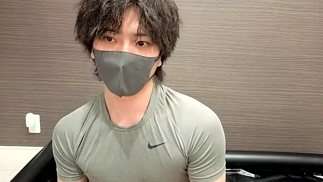 دردشة CHROME-kun925 الجنسية ا لمباشرة