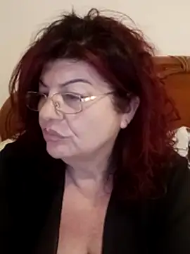 Sembang XXX Secara Langsung CALDA-AKIRA