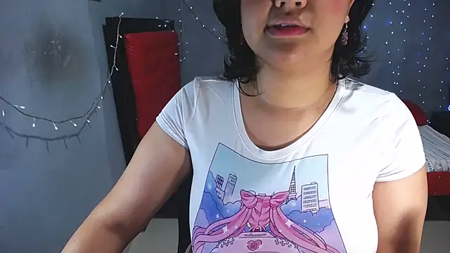 Sweettei 即時 XXX 聊天