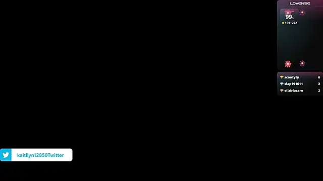 queen_katle Live XXX Chat