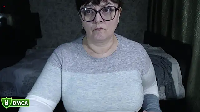 Sembang XXX Secara Langsung BrandiOhNight