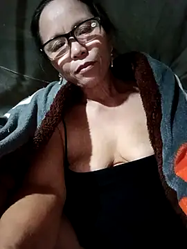 Tina6886's Live XXX Chat