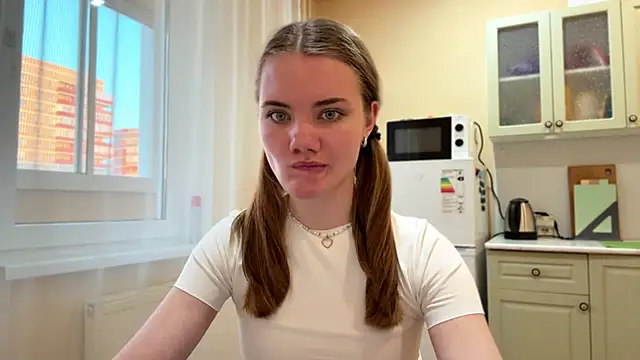 doana_bebriti Obrolan Langsung XXX